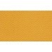 Honey bl404